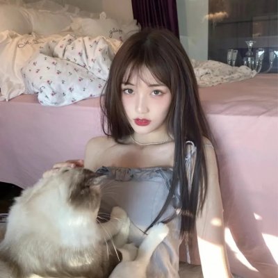 蜜月