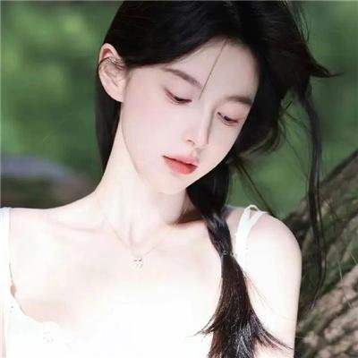 欲海春色