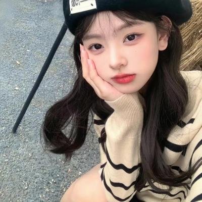 美好未来