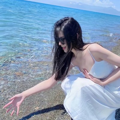 一位茶道大师之死