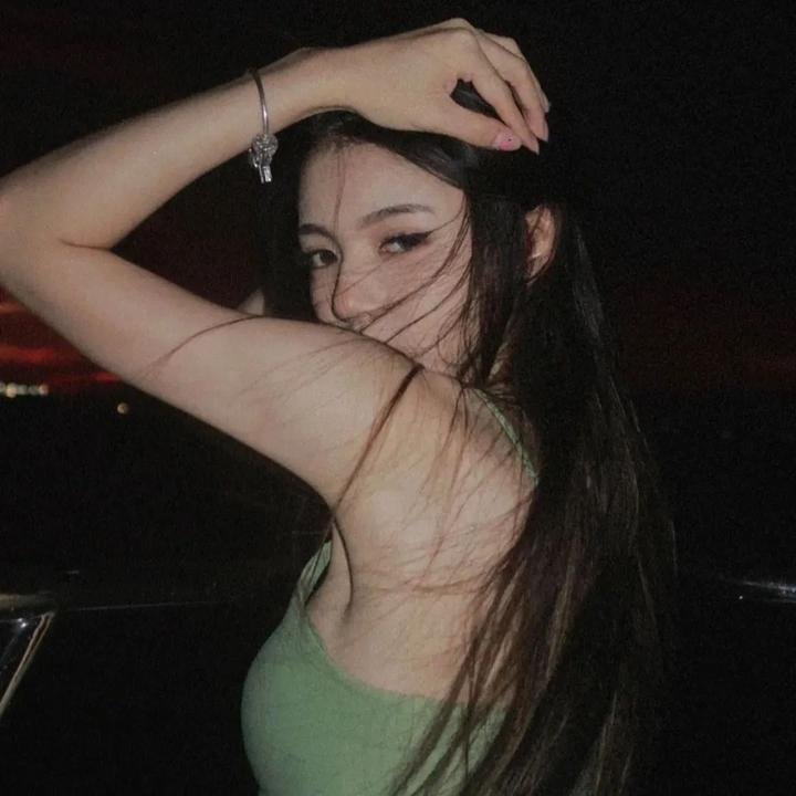 禁欲者