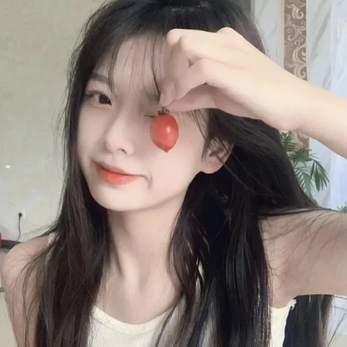 消失的古城