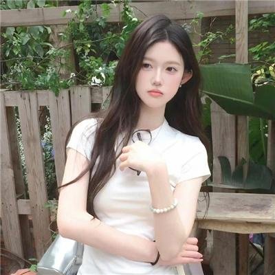神秘蜡像馆