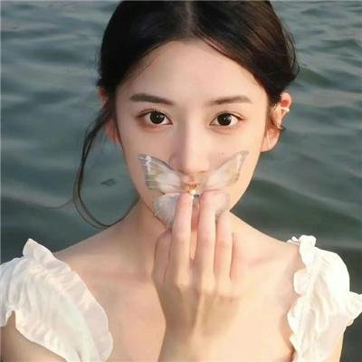 丑角