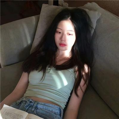 不要变成西瓜啊!主任!