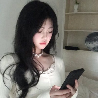 永远的莉莉亚
