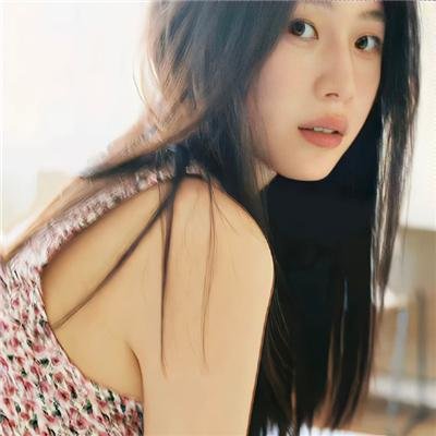 倩女仙缘2