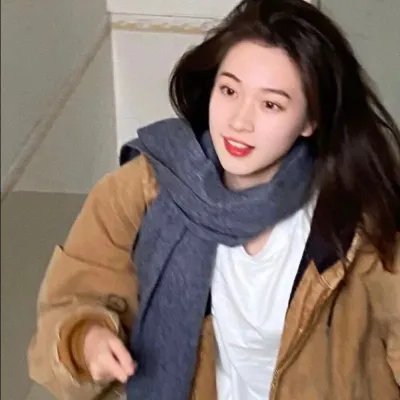 无人能敌