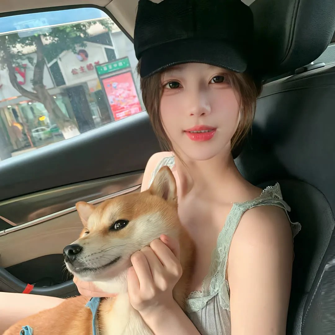水果篮子第一季