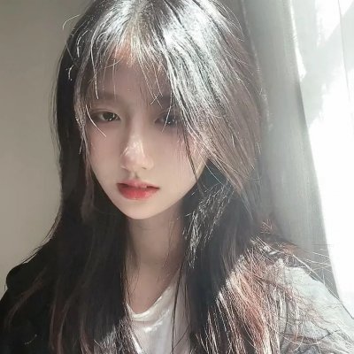 少年复仇者联盟:明日英雄