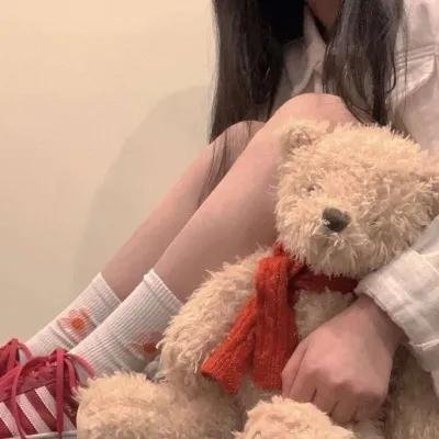 不能没有家