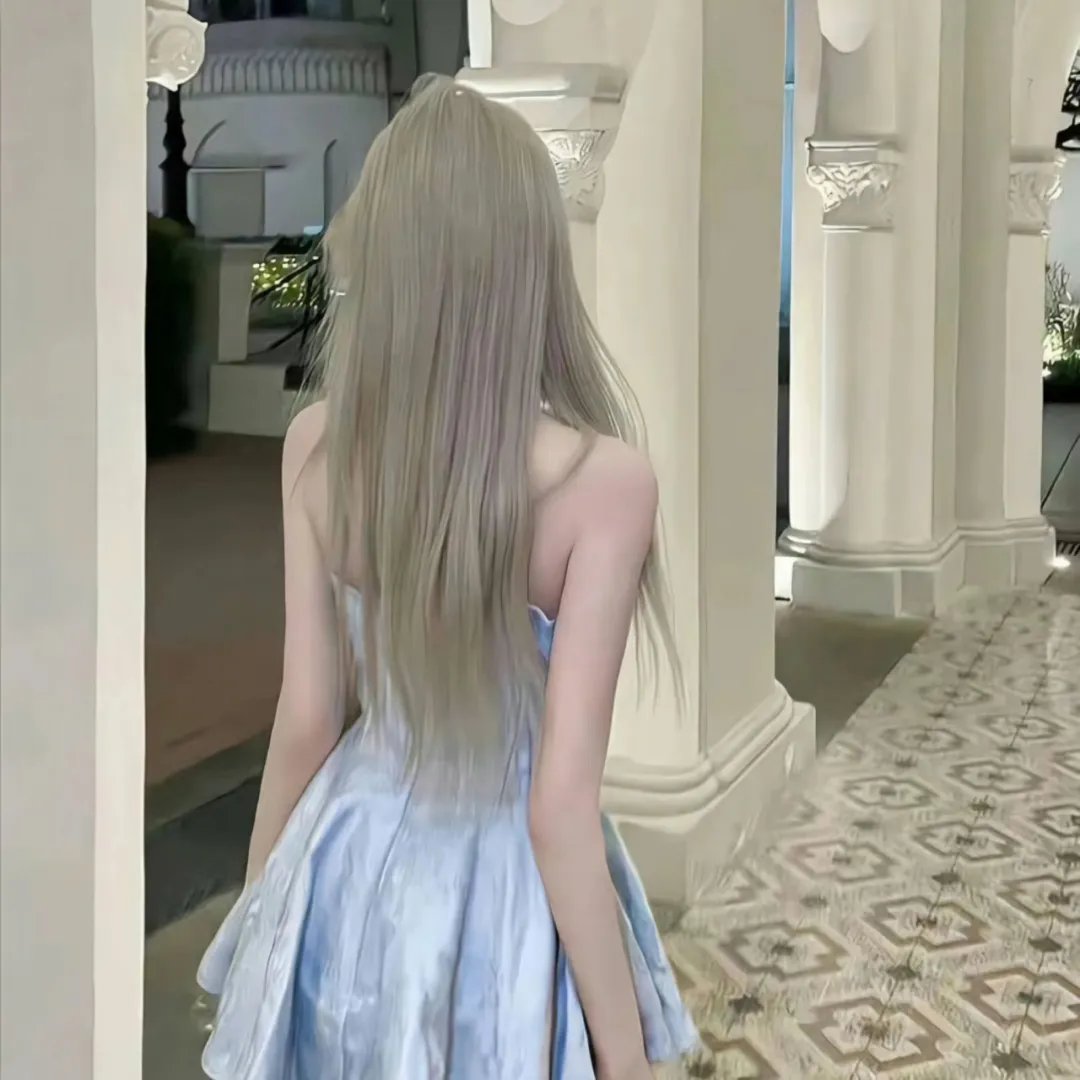 快龙