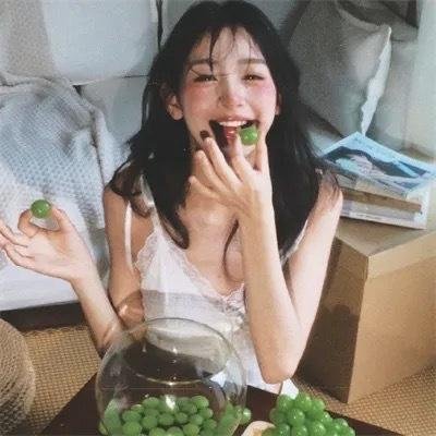 莎拉的一生