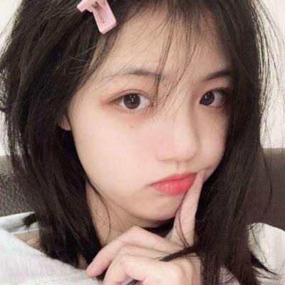 登楼叹