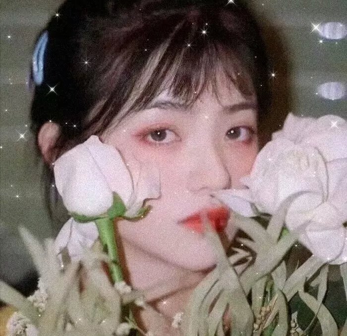 情人劫