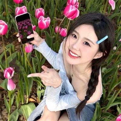 钢铁少女团2
