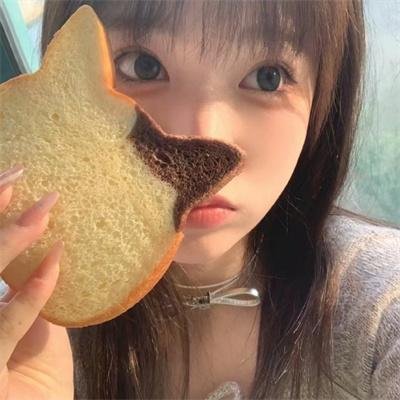 尼罗河之子
