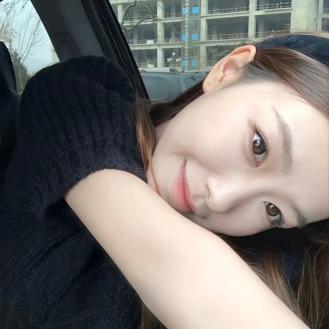 战争来到美国