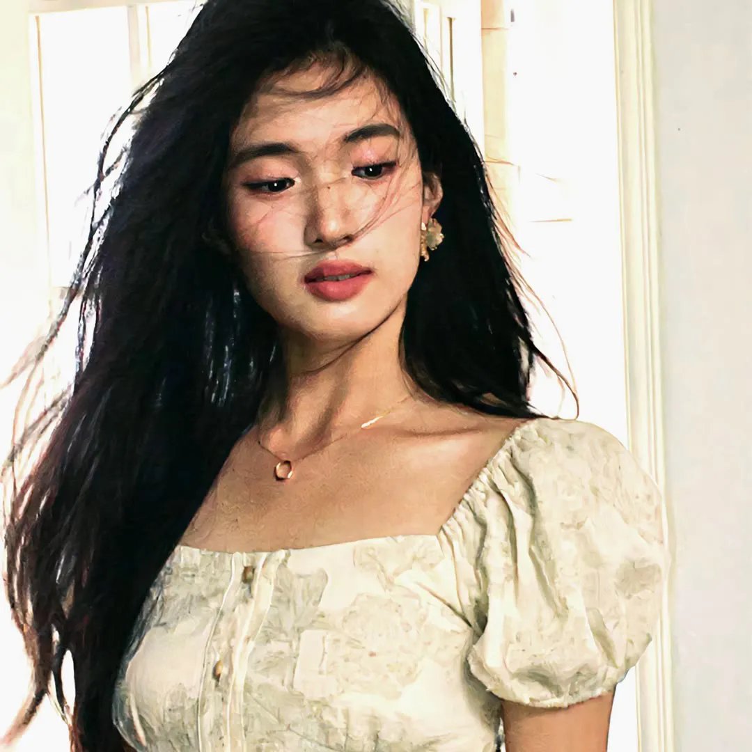 杂嘴子
