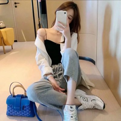 了不起的疯狂