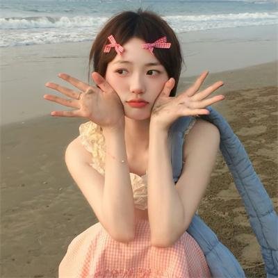 下辈子做你的女人