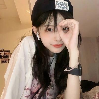 泰山传奇:森林争霸