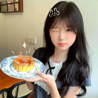 时尚姐妹