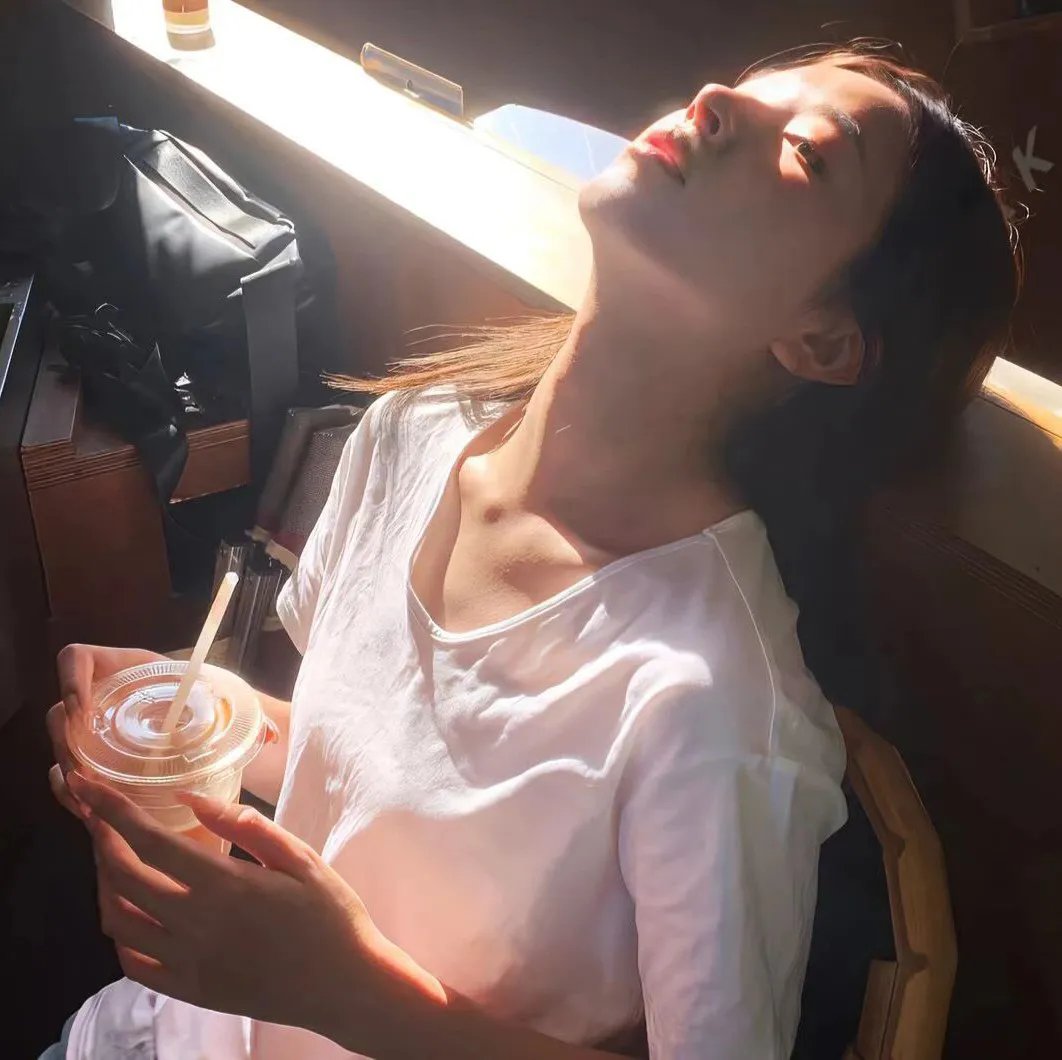烈火情燄
