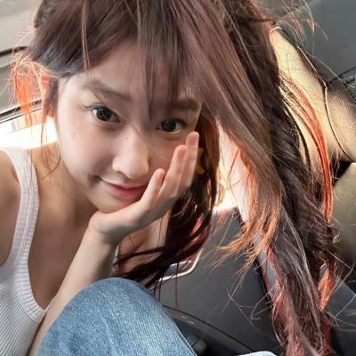 幸福是一尾皱颈蜥蜴