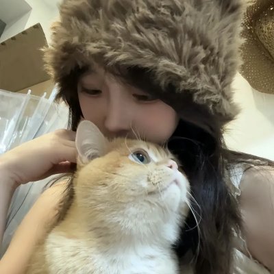 窥探
