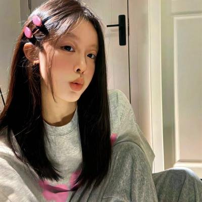 玫瑰的棋局