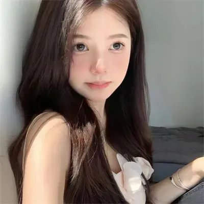 诈骗女神