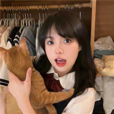 人间变虫记