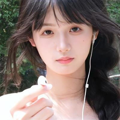 天上的风